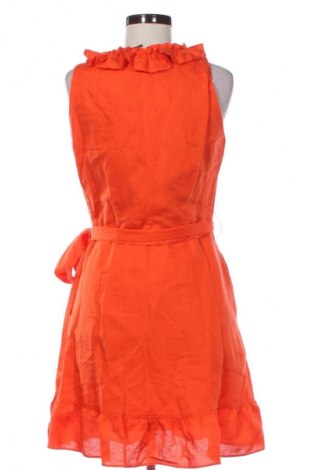 Rochie Pedro Del Hierro, Mărime M, Culoare Portocaliu, Preț 492,00 Lei