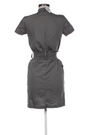 Ruha Penny Black, Méret XS, Szín Szürke, Ár 25 992 Ft