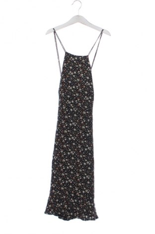 Φόρεμα Pepe Jeans, Μέγεθος S, Χρώμα Πολύχρωμο, Τιμή 42,00 €