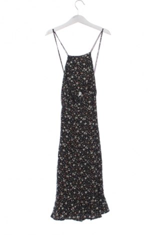 Φόρεμα Pepe Jeans, Μέγεθος S, Χρώμα Πολύχρωμο, Τιμή 42,00 €