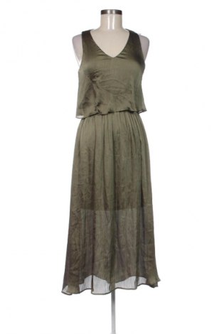 Šaty  Pepe Jeans, Velikost M, Barva Zelená, Cena  1 100,00 Kč