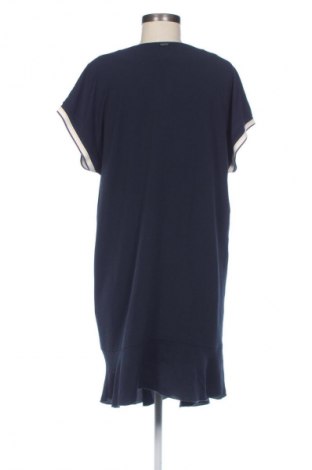 Kleid Pepe Jeans, Größe L, Farbe Blau, Preis € 42,05