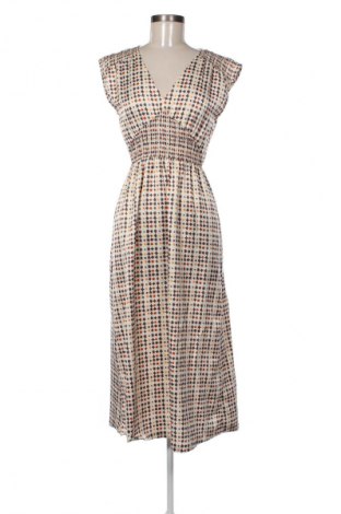 Šaty  Pepe Jeans, Veľkosť XS, Farba Viacfarebná, Cena  42,00 €