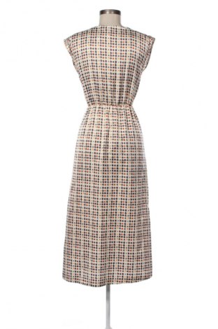 Šaty  Pepe Jeans, Veľkosť XS, Farba Viacfarebná, Cena  42,00 €