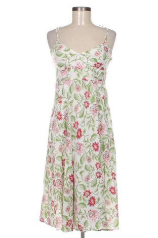 Šaty  Pepe Jeans, Velikost S, Barva Vícebarevné, Cena  2 802,00 Kč