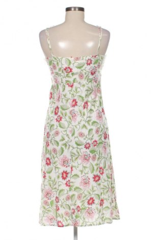 Šaty  Pepe Jeans, Velikost S, Barva Vícebarevné, Cena  2 802,00 Kč