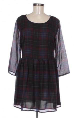 Šaty  Pepe Jeans, Velikost S, Barva Vícebarevné, Cena  1 039,00 Kč