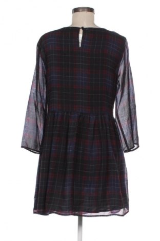 Šaty  Pepe Jeans, Velikost S, Barva Vícebarevné, Cena  1 039,00 Kč