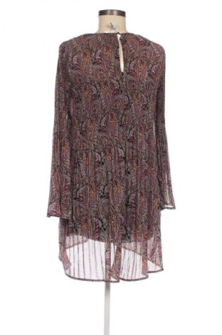 Sukienka Pepe Jeans, Rozmiar S, Kolor Kolorowy, Cena 188,51 zł