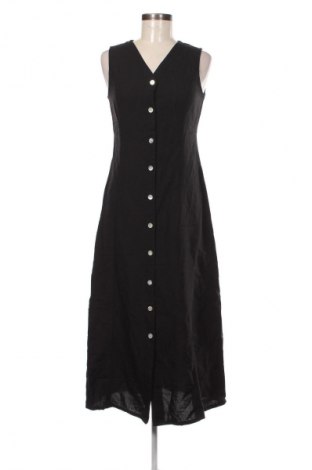 Kleid Pepper.corn, Größe S, Farbe Schwarz, Preis € 24,55