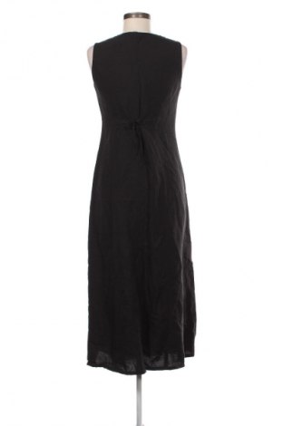 Kleid Pepper.corn, Größe S, Farbe Schwarz, Preis € 24,55