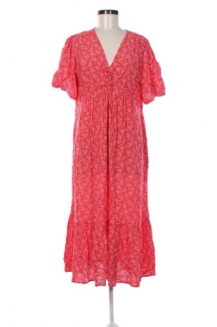 Kleid Per Una By Marks & Spencer, Größe XXL, Farbe Mehrfarbig, Preis € 24,55