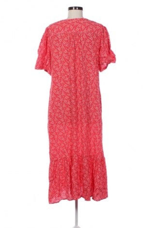 Kleid Per Una By Marks & Spencer, Größe XXL, Farbe Mehrfarbig, Preis € 24,55