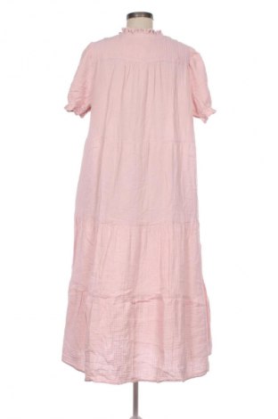 Kleid Per Una By Marks & Spencer, Größe XL, Farbe Rosa, Preis € 24,55