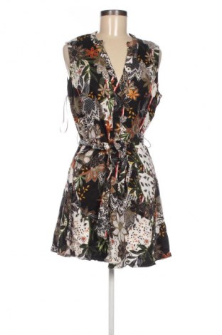 Rochie Per Una By Marks & Spencer, Mărime M, Culoare Multicolor, Preț 126,32 Lei