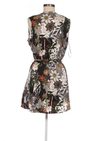 Rochie Per Una By Marks & Spencer, Mărime M, Culoare Multicolor, Preț 126,32 Lei