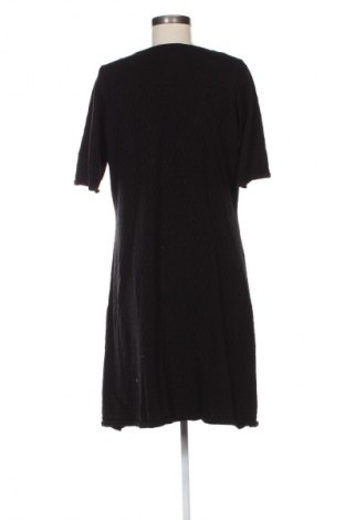 Φόρεμα Per Una By Marks & Spencer, Μέγεθος XL, Χρώμα Μαύρο, Τιμή 24,48 €