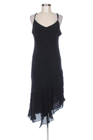 Φόρεμα Per Una By Marks & Spencer, Μέγεθος XL, Χρώμα Πολύχρωμο, Τιμή 24,48 €
