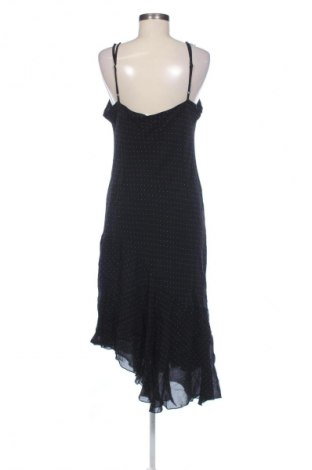 Φόρεμα Per Una By Marks & Spencer, Μέγεθος XL, Χρώμα Πολύχρωμο, Τιμή 24,48 €