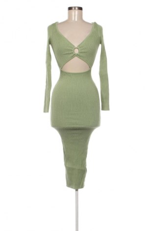 Kleid Perfect Stranger, Größe XS, Farbe Grün, Preis € 33,99