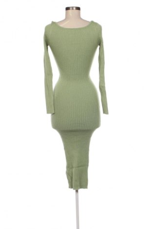 Kleid Perfect Stranger, Größe XS, Farbe Grün, Preis € 33,99