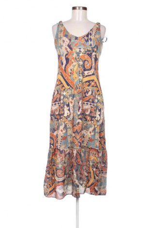 Kleid Peruvian Connection, Größe S, Farbe Mehrfarbig, Preis € 66,50