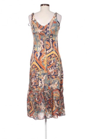 Kleid Peruvian Connection, Größe S, Farbe Mehrfarbig, Preis € 66,50