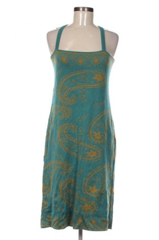 Kleid Peruvian Connection, Größe M, Farbe Mehrfarbig, Preis € 90,99
