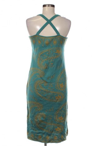 Kleid Peruvian Connection, Größe M, Farbe Mehrfarbig, Preis € 90,99