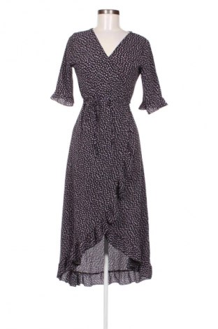 Kleid Pescara, Größe M, Farbe Mehrfarbig, Preis € 27,70