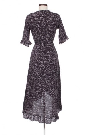 Kleid Pescara, Größe M, Farbe Mehrfarbig, Preis € 27,70