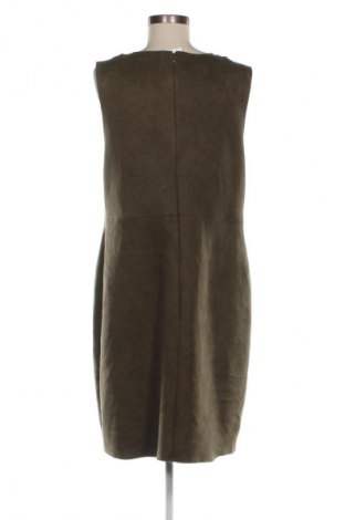 Kleid Pescara, Größe XXL, Farbe Grün, Preis € 18,99