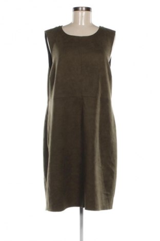 Kleid Pescara, Größe XXL, Farbe Grün, Preis € 18,99