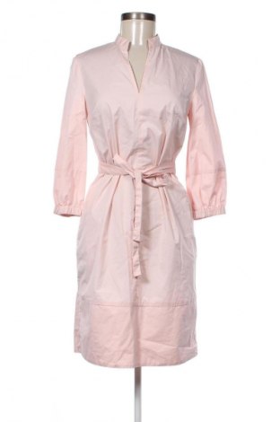 Kleid Peserico, Größe M, Farbe Rosa, Preis 104,86 €