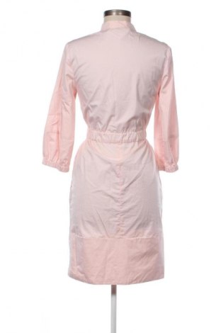 Kleid Peserico, Größe M, Farbe Rosa, Preis 104,86 €