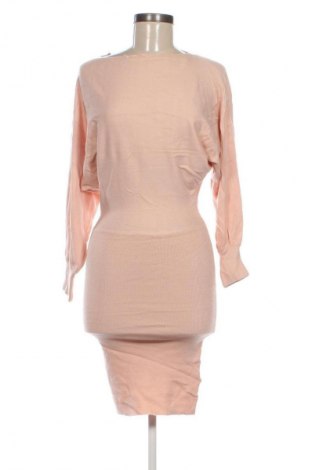 Kleid Petal+Pup, Größe S, Farbe Rosa, Preis € 75,99