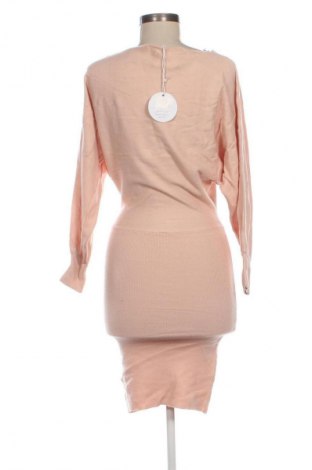 Kleid Petal+Pup, Größe S, Farbe Rosa, Preis € 75,99