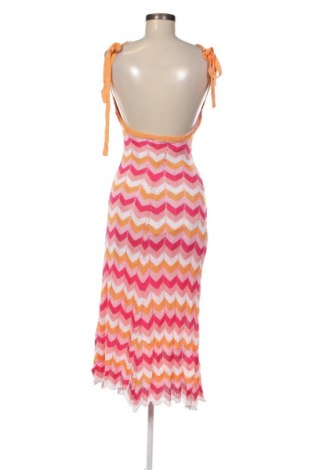 Kleid Petal+Pup, Größe M, Farbe Mehrfarbig, Preis € 33,99