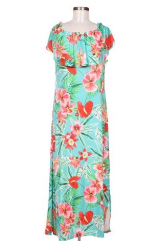 Kleid Pfeffinger, Größe M, Farbe Mehrfarbig, Preis 23,02 €