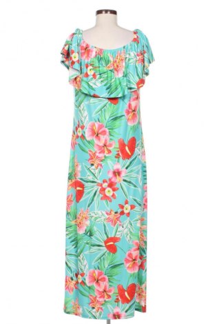 Kleid Pfeffinger, Größe M, Farbe Mehrfarbig, Preis 23,02 €