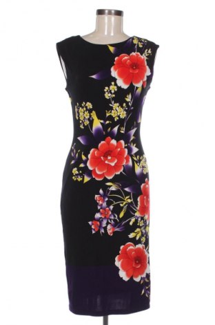 Kleid Phase Eight, Größe S, Farbe Mehrfarbig, Preis € 42,05