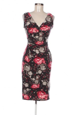 Kleid Phase Eight, Größe M, Farbe Mehrfarbig, Preis € 42,05