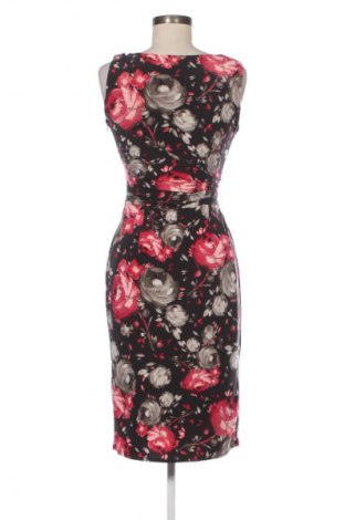 Kleid Phase Eight, Größe M, Farbe Mehrfarbig, Preis € 42,05