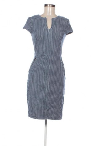 Φόρεμα Phase Eight, Μέγεθος M, Χρώμα Πολύχρωμο, Τιμή 42,05 €
