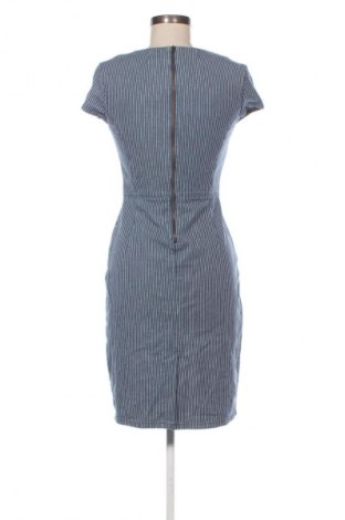 Φόρεμα Phase Eight, Μέγεθος M, Χρώμα Πολύχρωμο, Τιμή 42,05 €