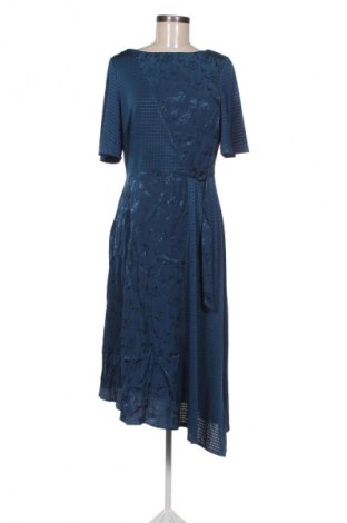 Kleid Phase Eight, Größe L, Farbe Mehrfarbig, Preis € 41,98