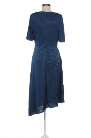Kleid Phase Eight, Größe L, Farbe Mehrfarbig, Preis € 41,98