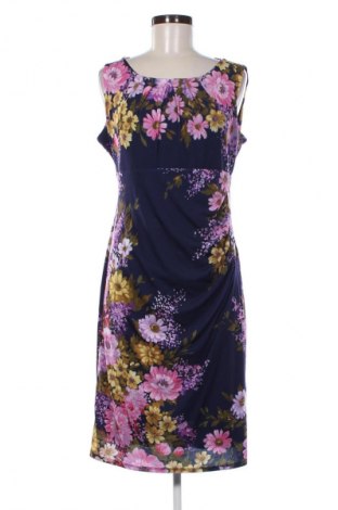 Rochie Phase Eight, Mărime L, Culoare Multicolor, Preț 261,84 Lei