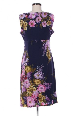 Rochie Phase Eight, Mărime L, Culoare Multicolor, Preț 261,84 Lei