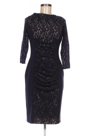 Kleid Phase Eight, Größe L, Farbe Mehrfarbig, Preis 42,05 €